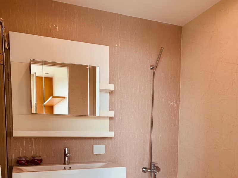 1 Bed Condo for Rent in Watthana