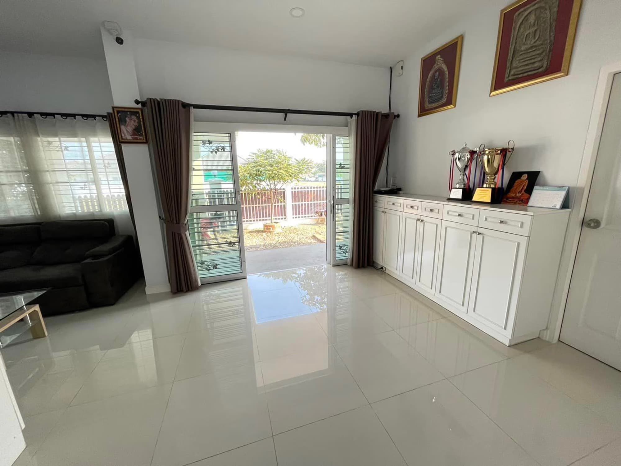 House for Sale in San Kamphaeng , San Kamphaeng. - Image 3