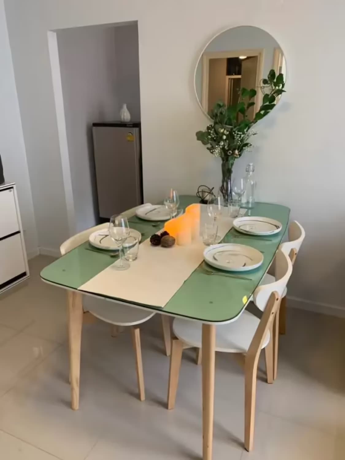 1 Bedroom Condo - Image 8