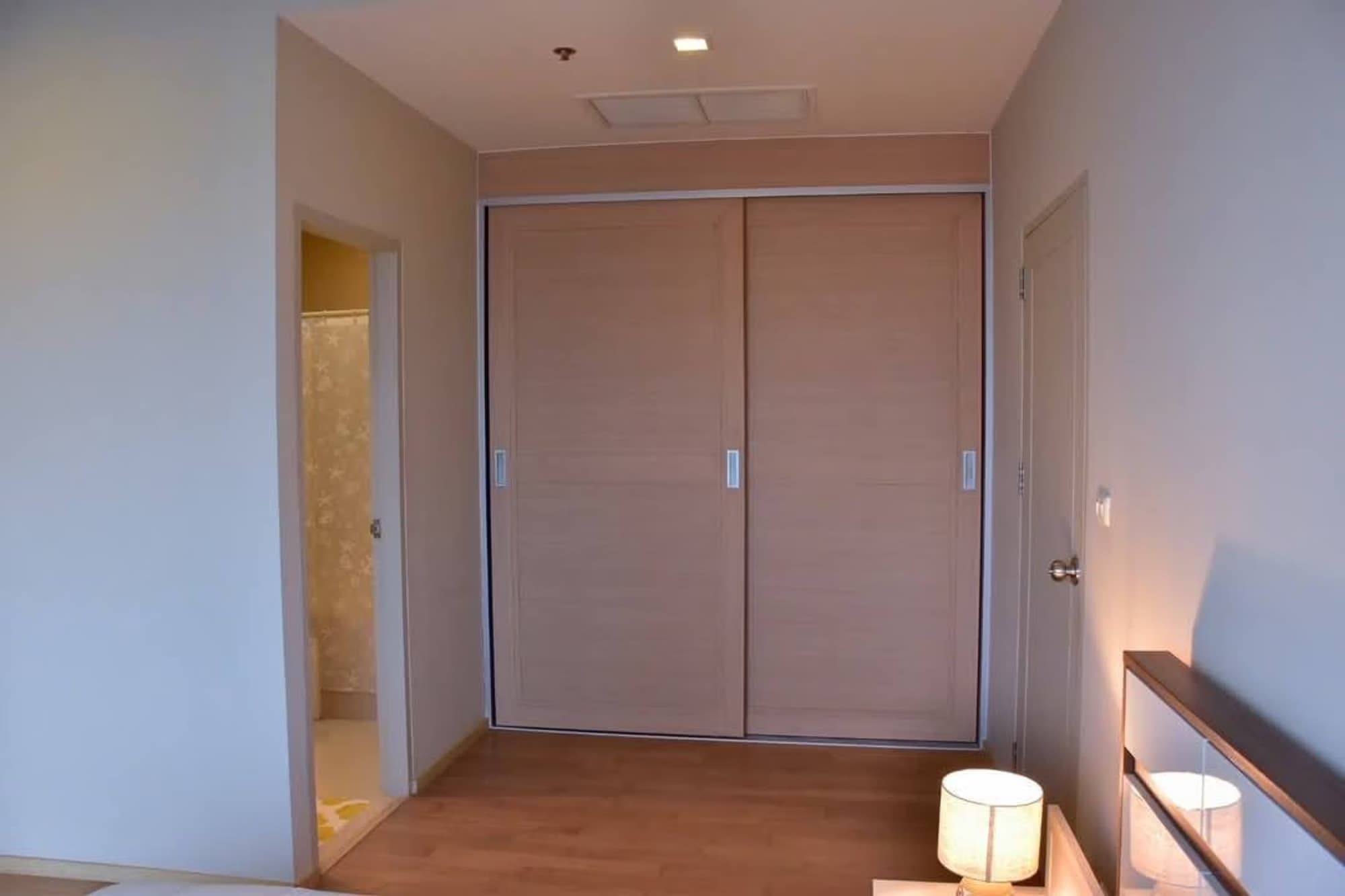 1 ห้องนอน คอนโด สำหรับ ขายและจำหน่าย ใน Watthana - Image 7