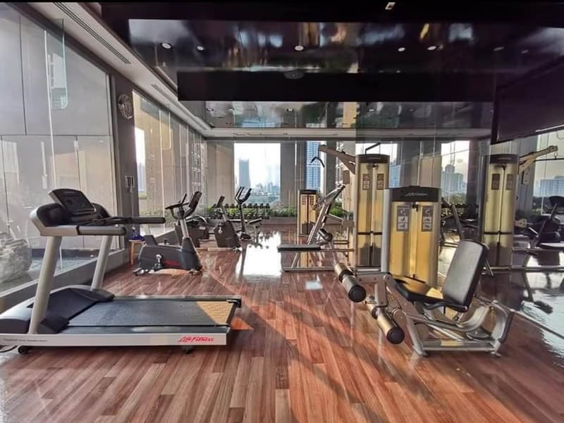 Condo for Sale at Keyne by Sansiri