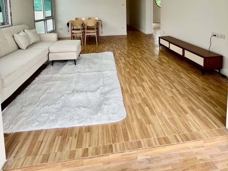  House for Sale in Don Kaeo, Saraphi.