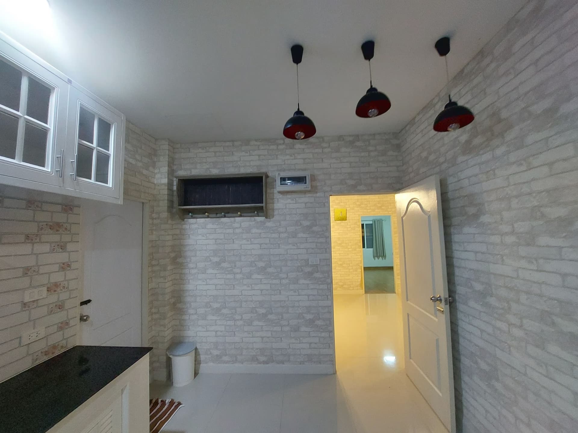 House for Sale in Nong Han, San Sai.   - Image 11