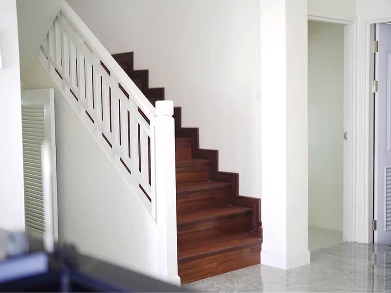 4 Bed House for Sale in Hang Dong