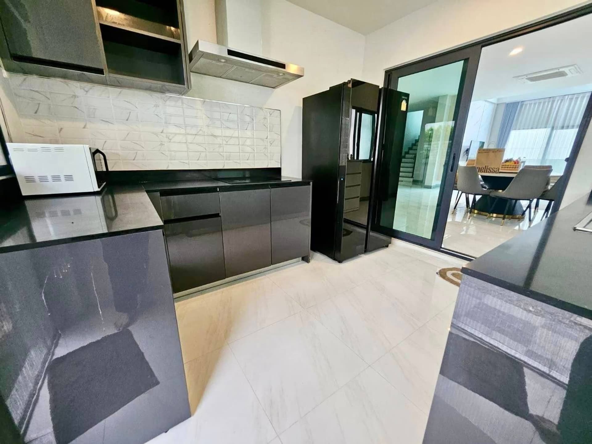 4 ห้องนอน บ้าน สำหรับ จำหน่าย ใน Prawet - Image 14
