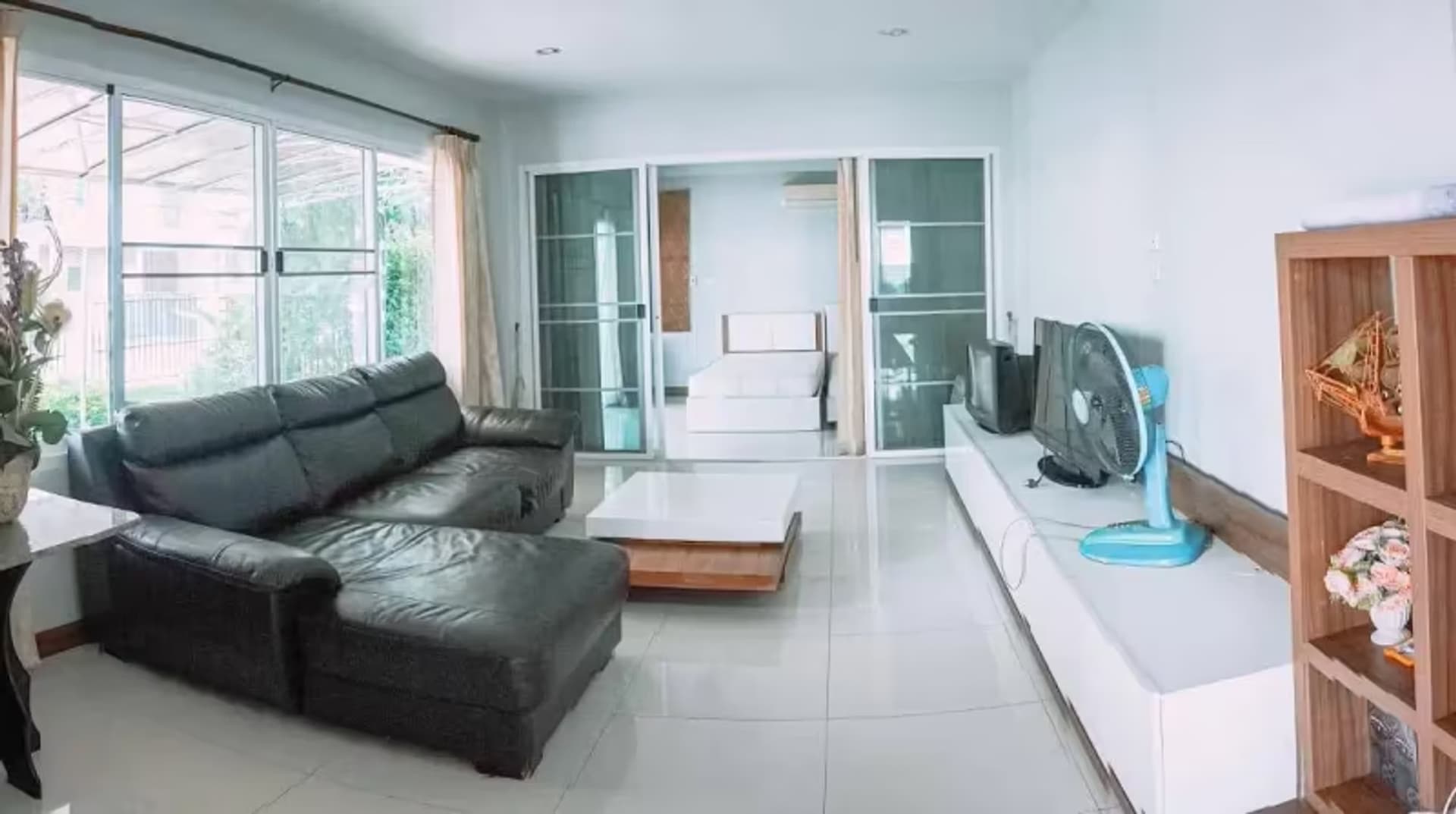 4 Bedroom House - Image 1