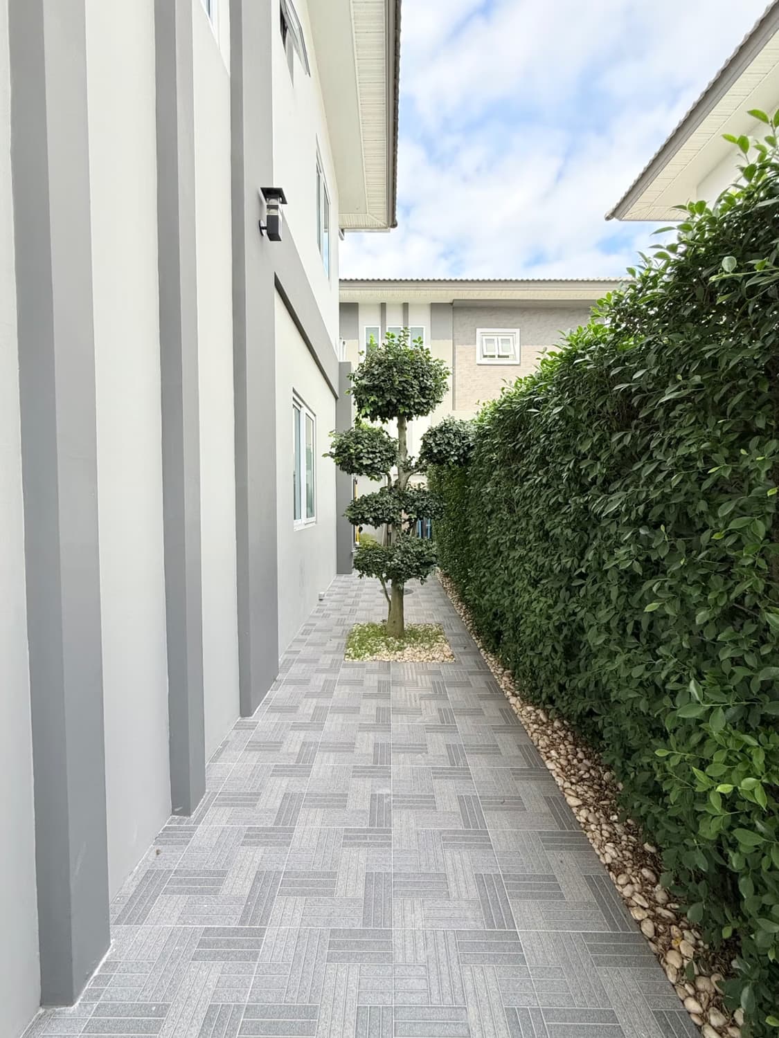 4 Bed House for Sale in Hang Dong - Image 23