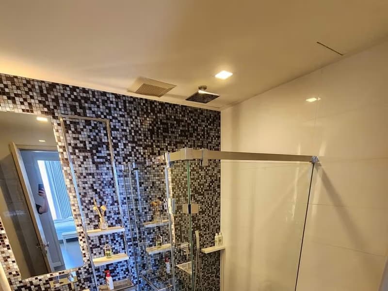 2 Bed Condo for Sale in Bang Rak