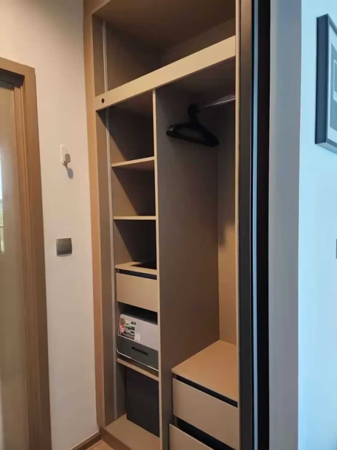 1 Bedroom Condo - Image 6