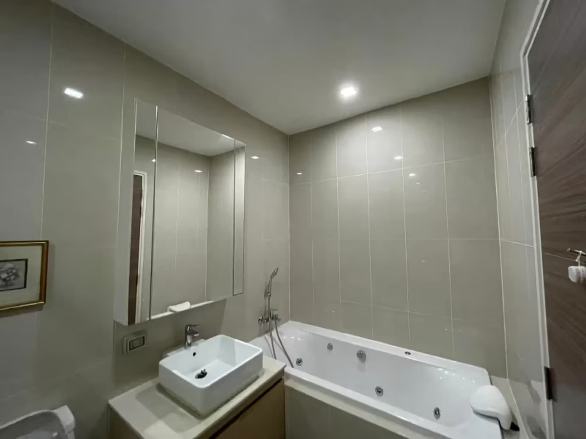 2 Bedroom Condo - Image 3