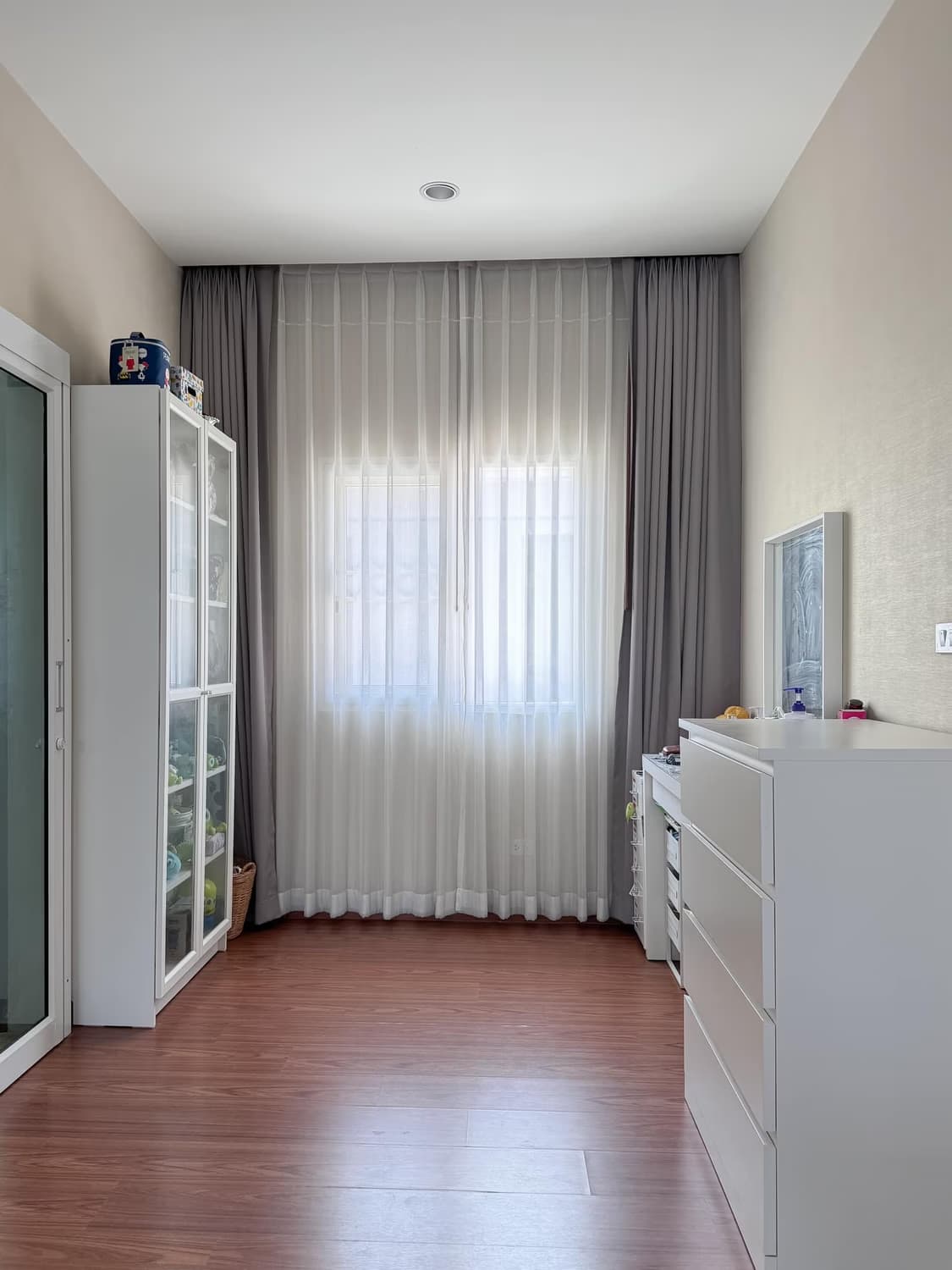 House for Rent, Sale at The City รามอินทรา - Image 20