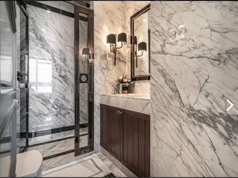 Condo for Rent at The Monument Thong Lor