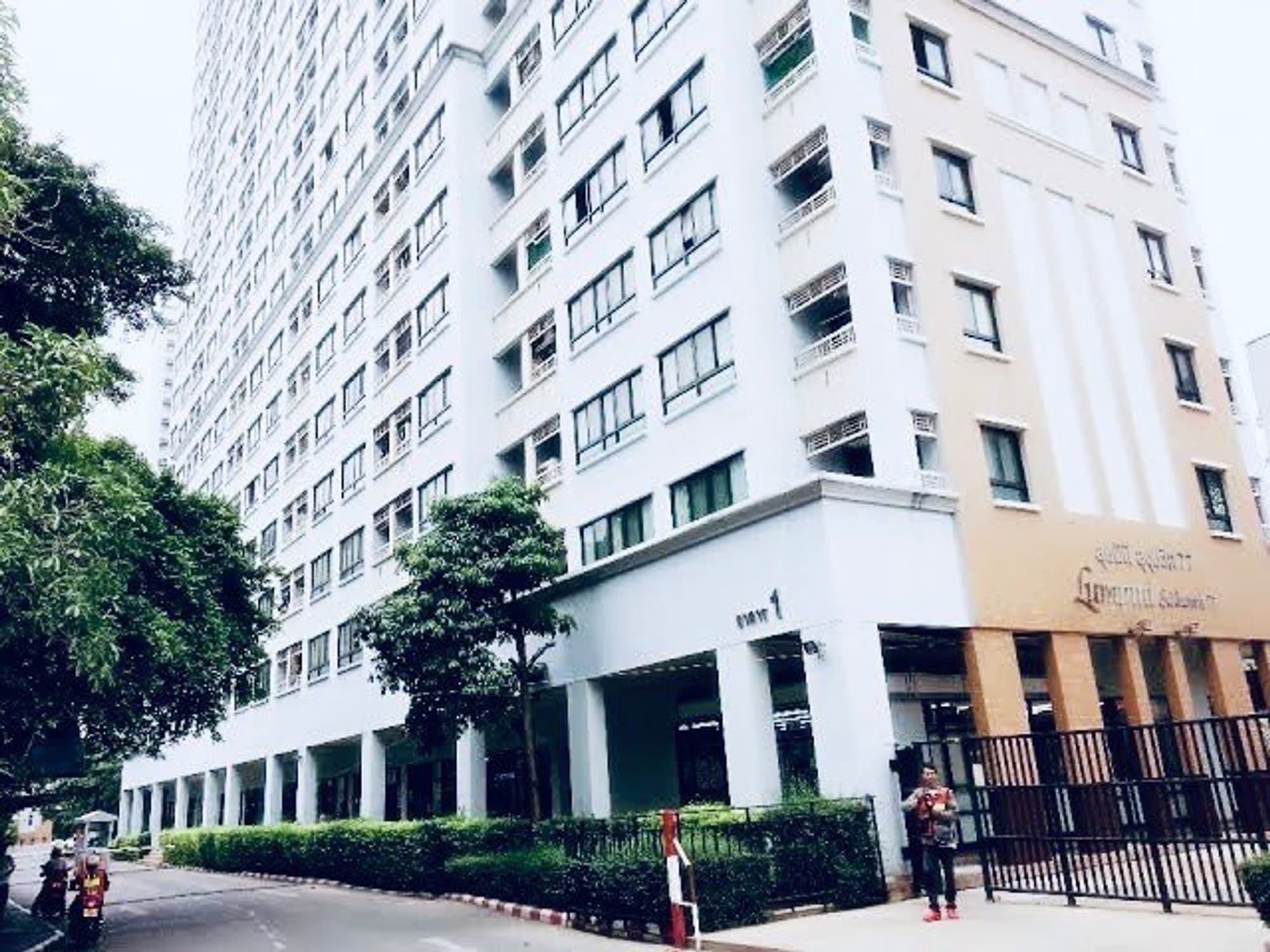 2 Bed Condo for Sale in Suan Luang - Image 6
