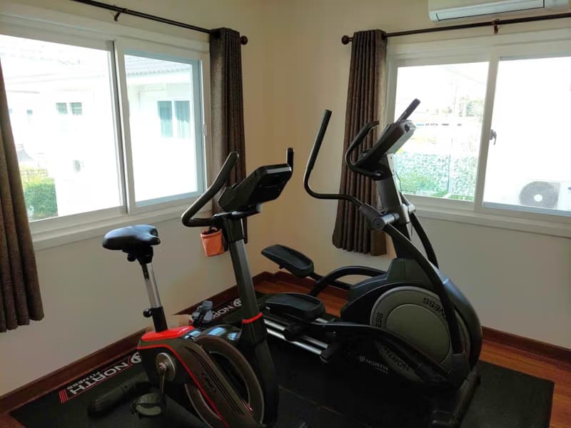 3 Bed House for Sale in Hang Dong