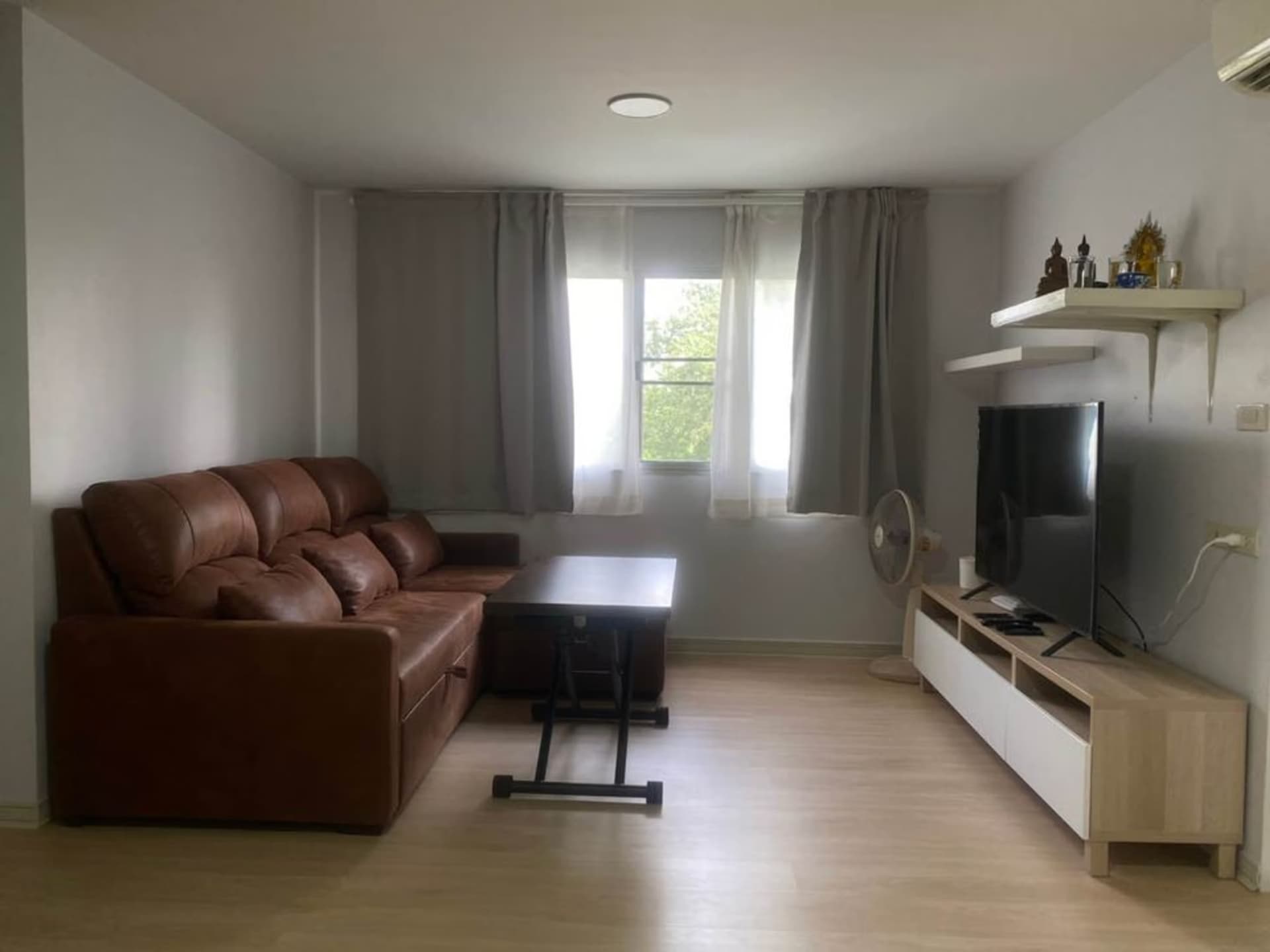 Condo for Rent, Sale at Lumpini Center Sukhumvit 77 - Image 4