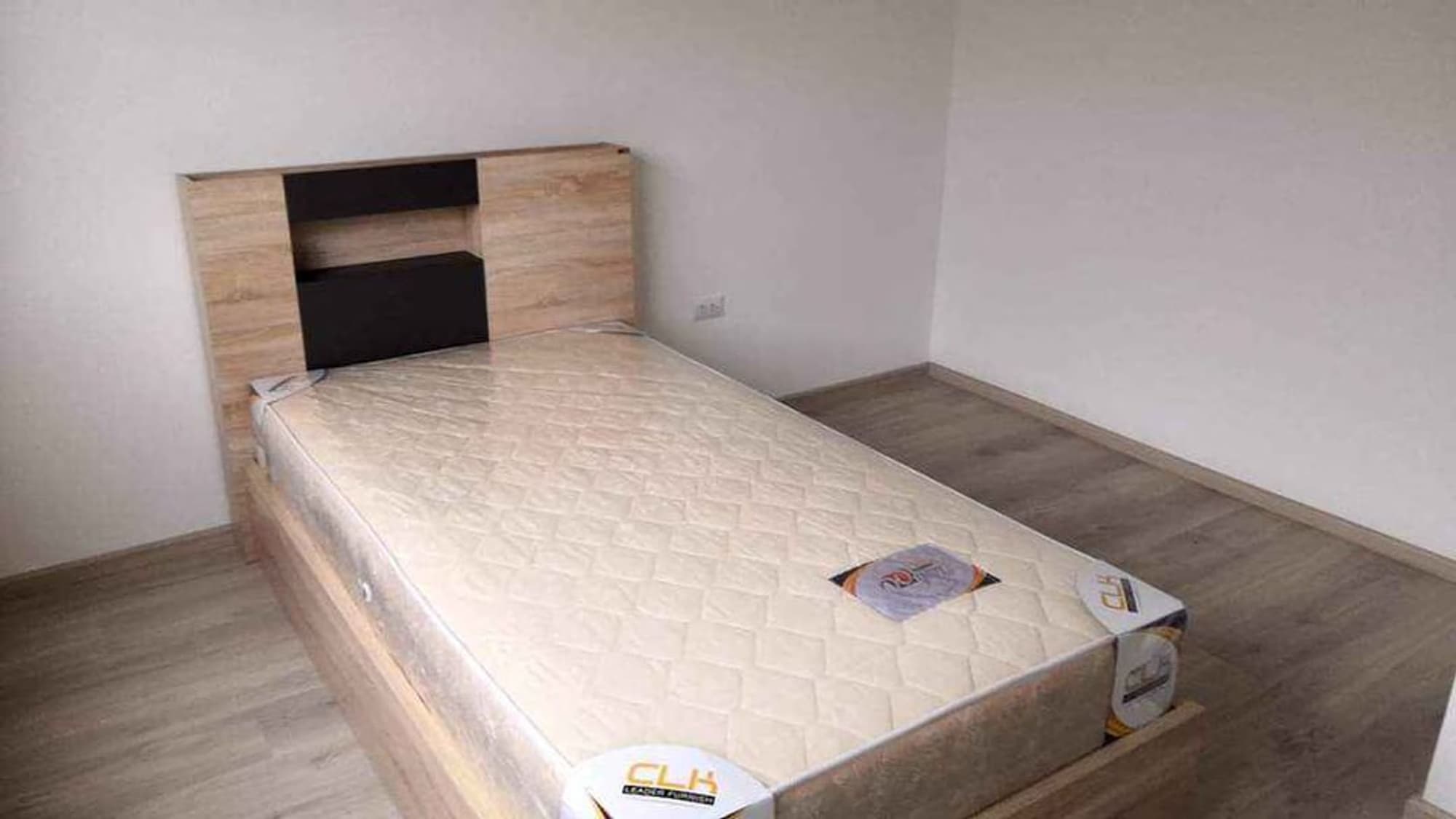 2 Bed House for Rent in Mueang Samut Prakan - Image 5
