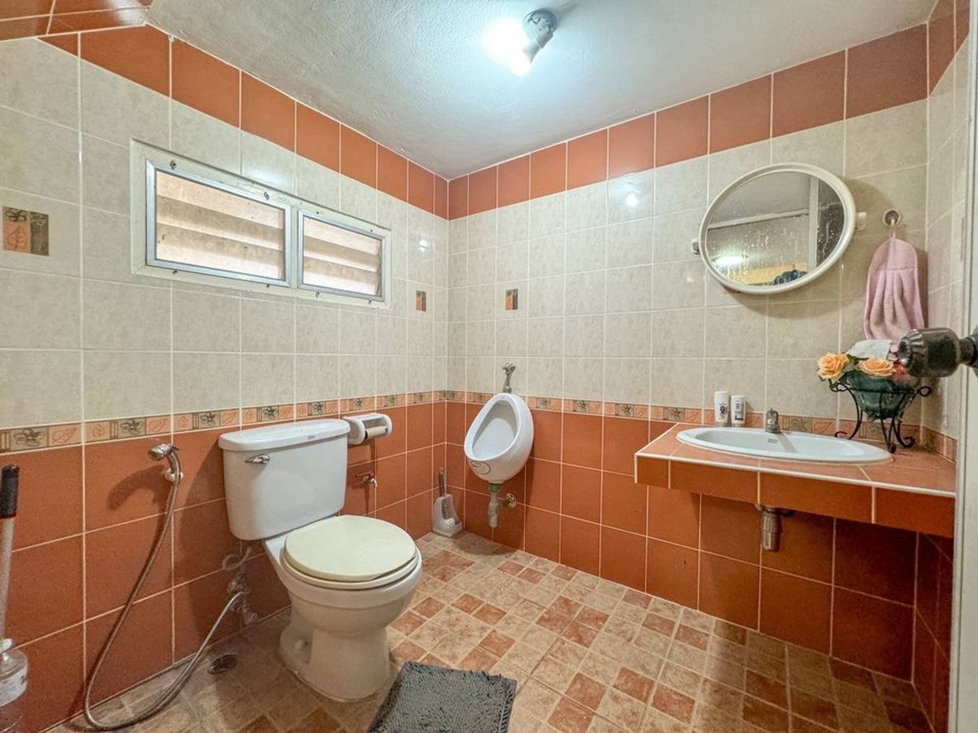 House for Rent in San Na Meng, San Sai. - Image 6