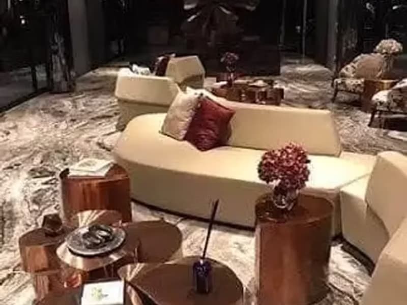 Condo for Sale, Rent at Mori Haus Sukhumvit 77