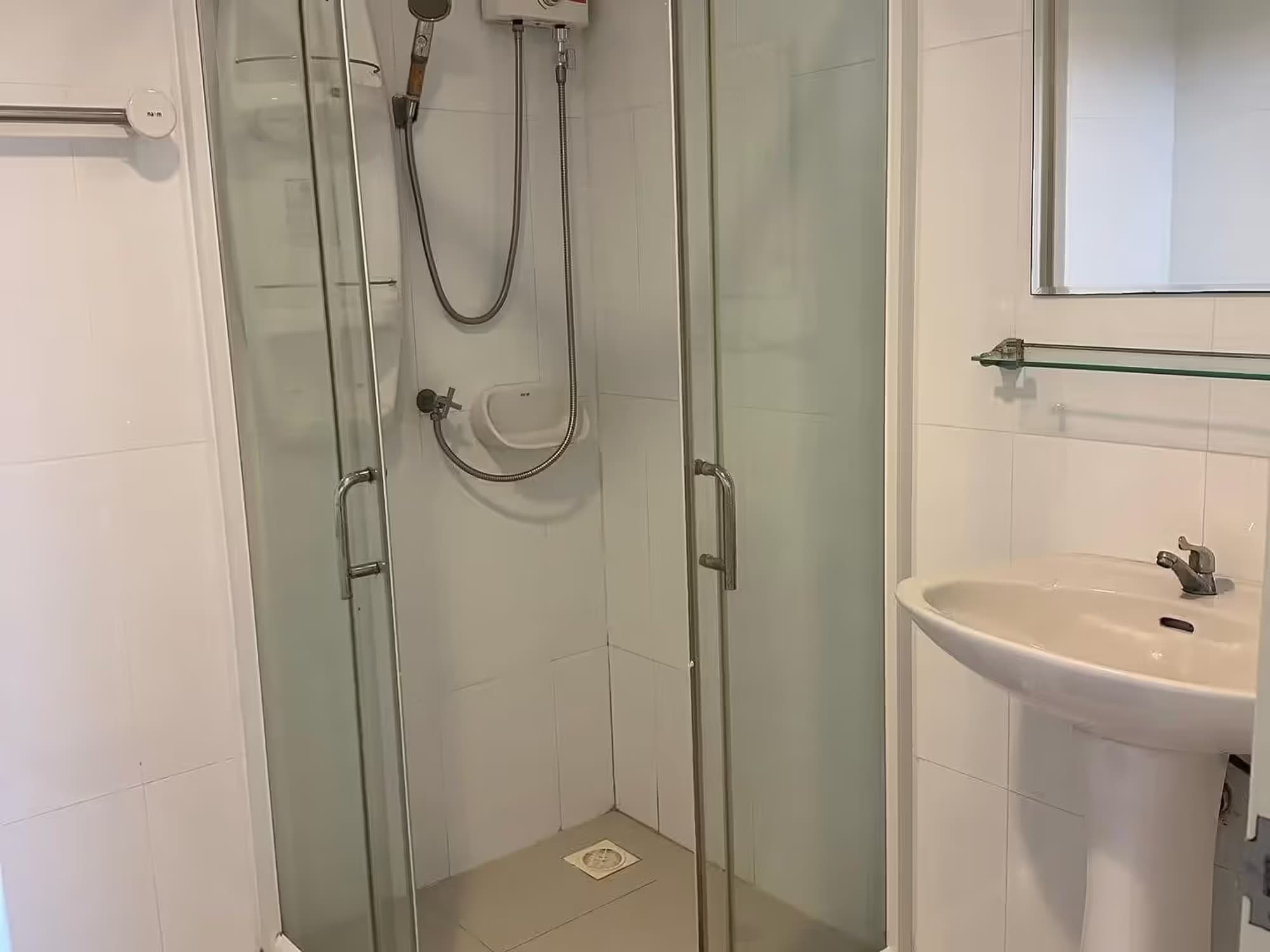 Condo for Rent, Sale at The Escape Condominium - Image 18