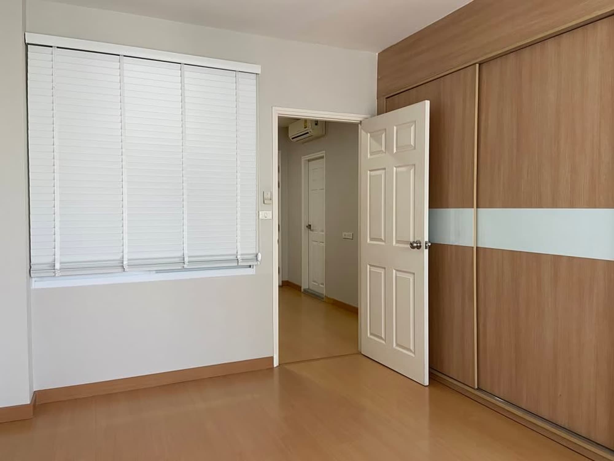 1 ห้องนอน คอนโด สำหรับ ขาย ใน Watthana - Image 8