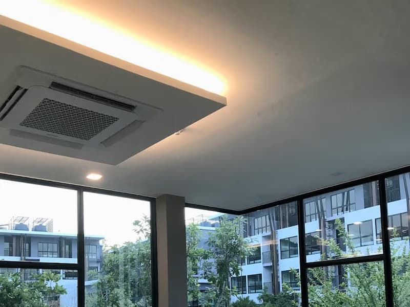 1 Bed Condo for Sale in Mueang Chiang Mai