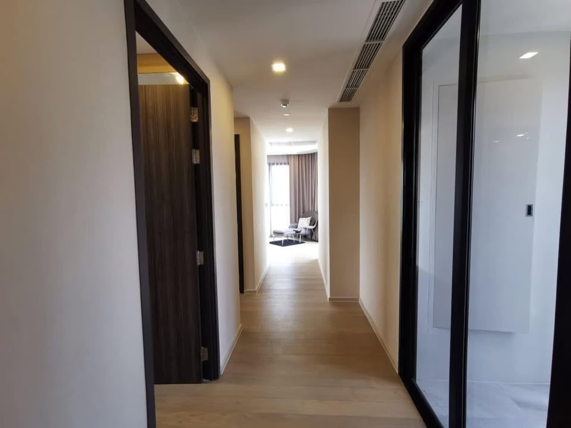 2 ห้องนอน คอนโด สำหรับ จำหน่าย ใน Watthana - Image 8