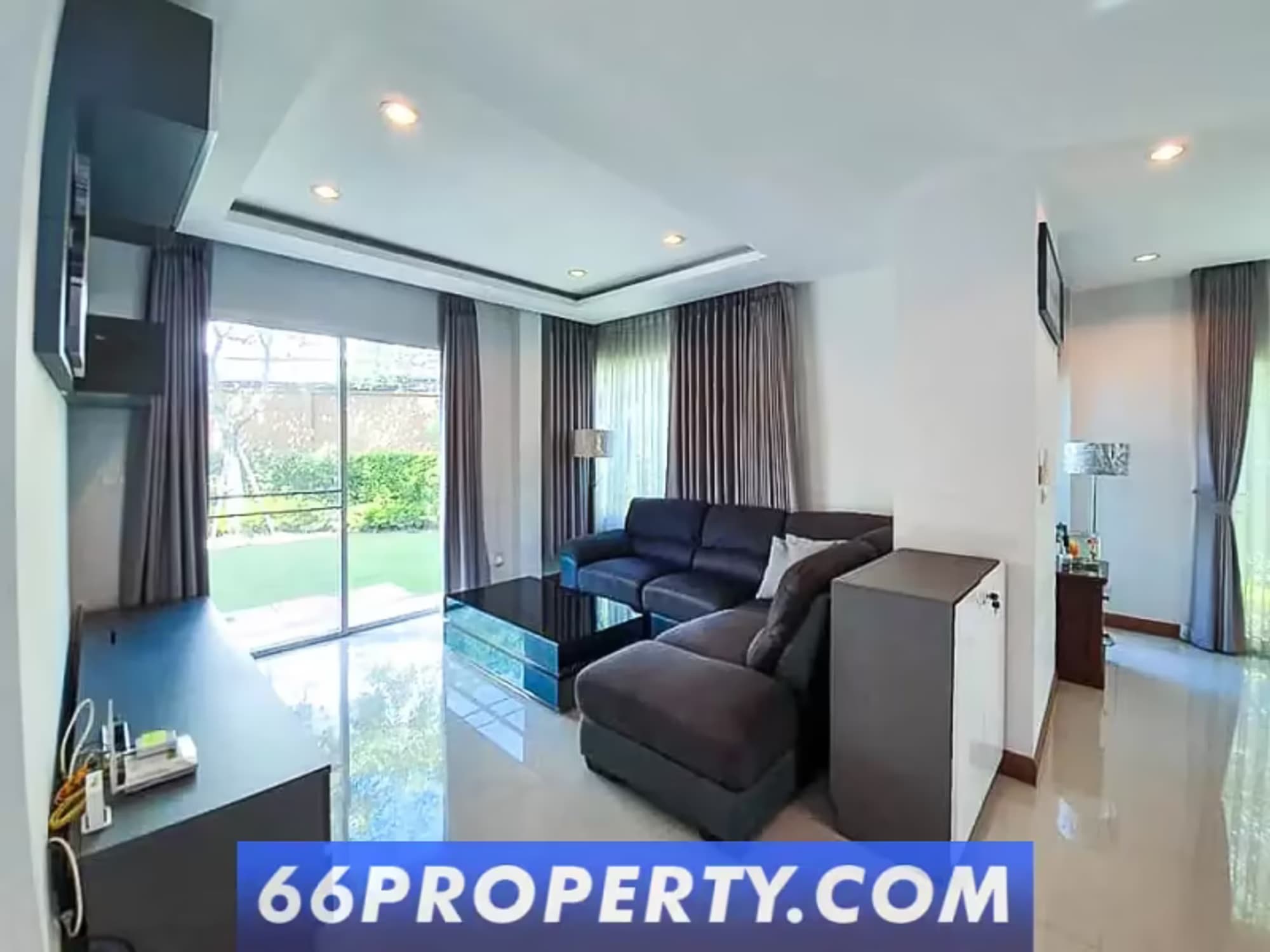 3 Bedroom House - Image 11