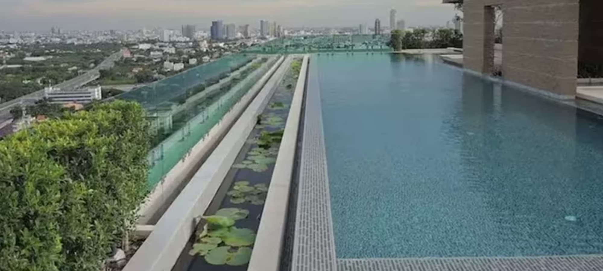 Condo for Rent, Sale at U Delight Residence Phatthanakan - Image 5