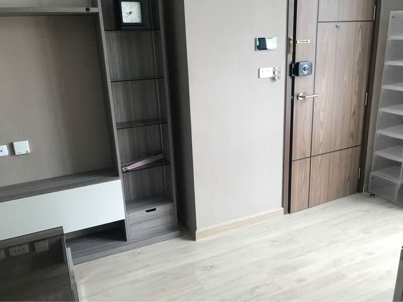 2 Bed Condo for Rent and Sale in 