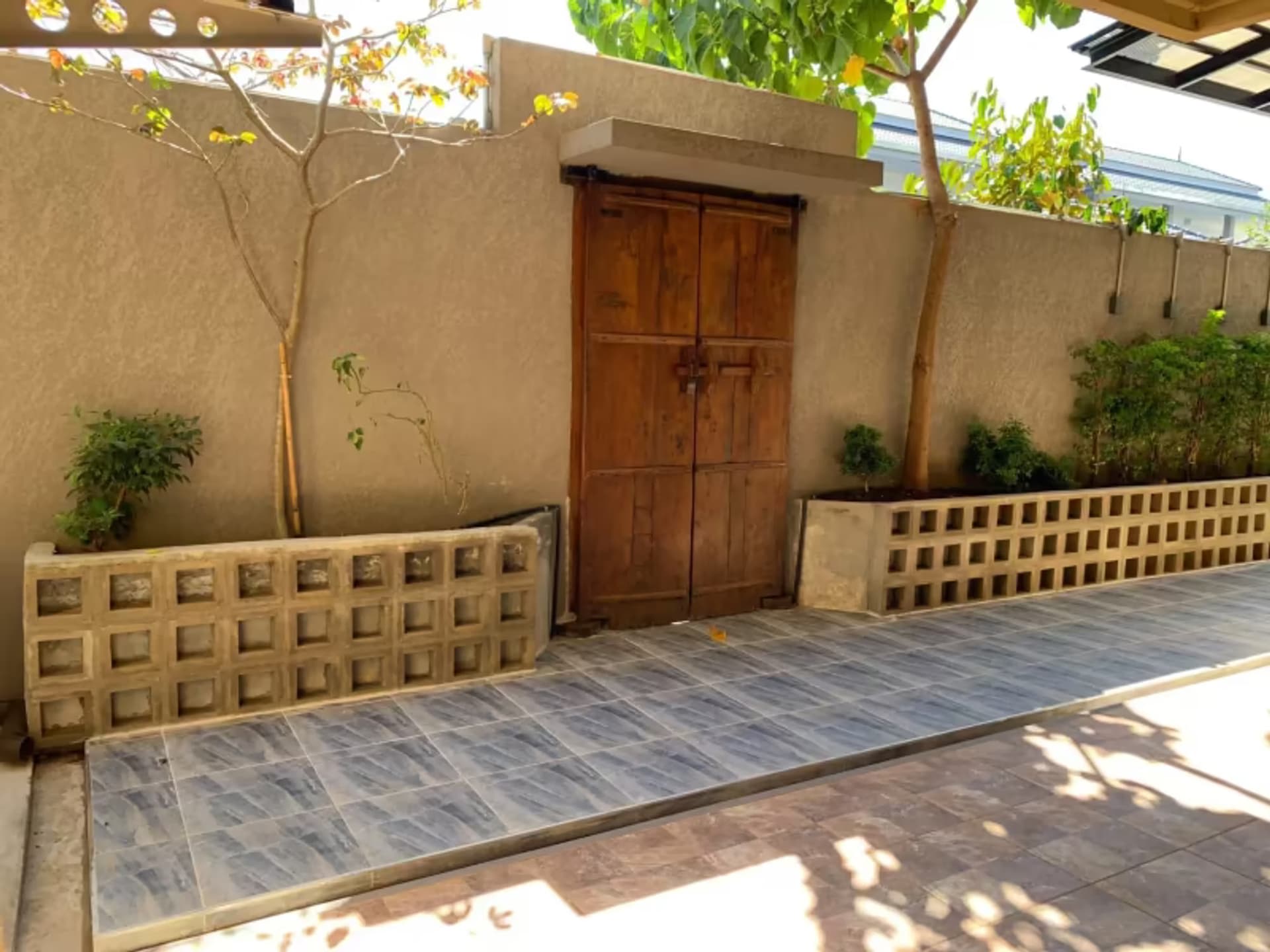 4 Bedroom House - Image 1