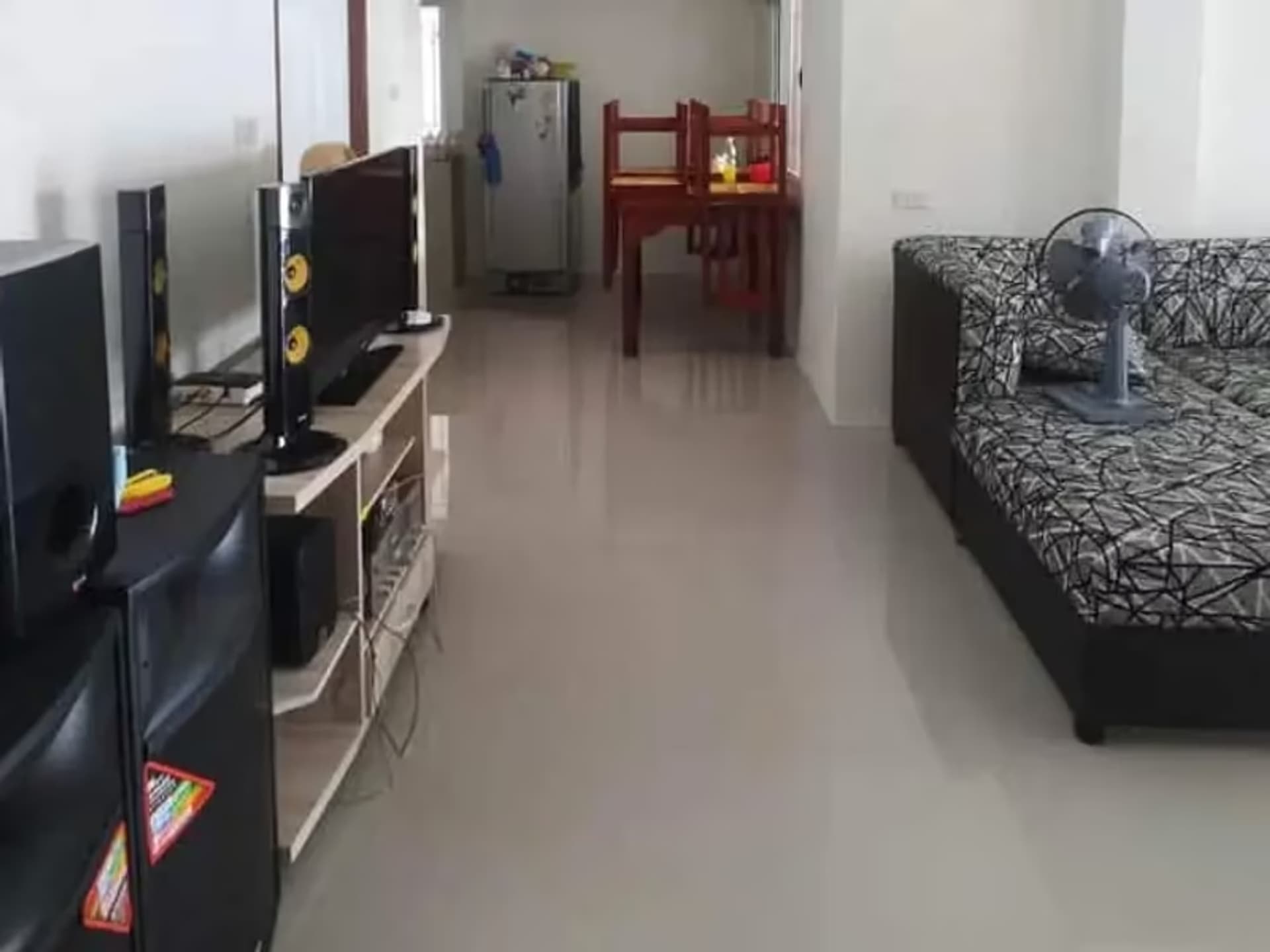3 Bedroom House - Image 5