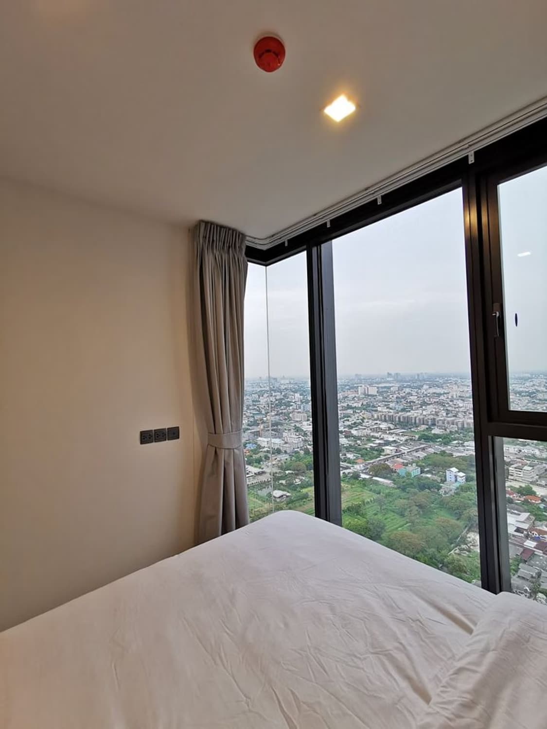 Condo for Rent at The Line Sukhumvit 101 - Image 8