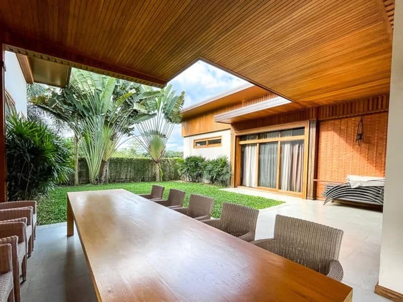 Pool Villa for Sale/Rent in San Pong, Mae Rim