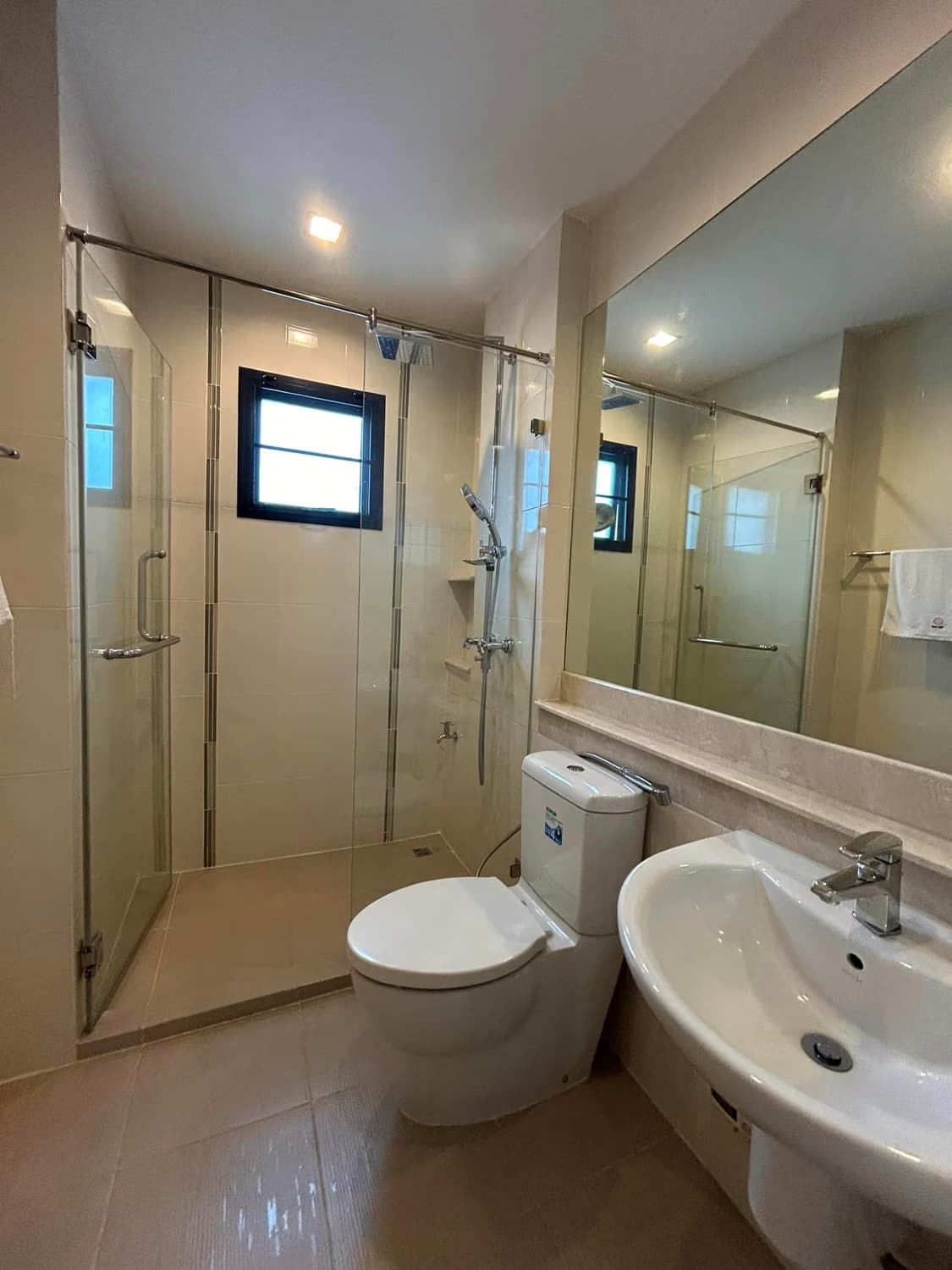 House for Sale in Nong Chom, San Sai.   - Image 11