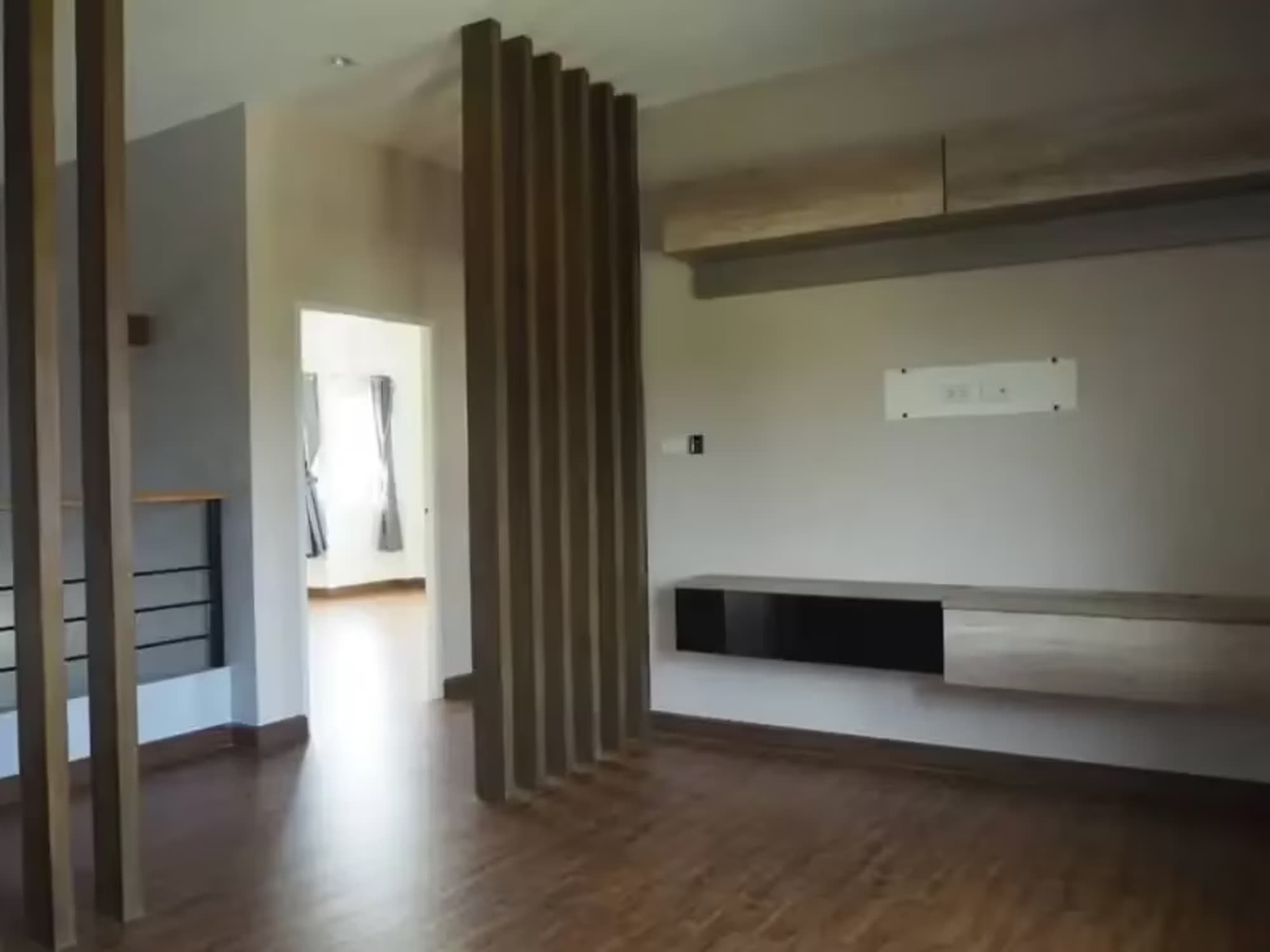 3 Bedroom House - Image 3