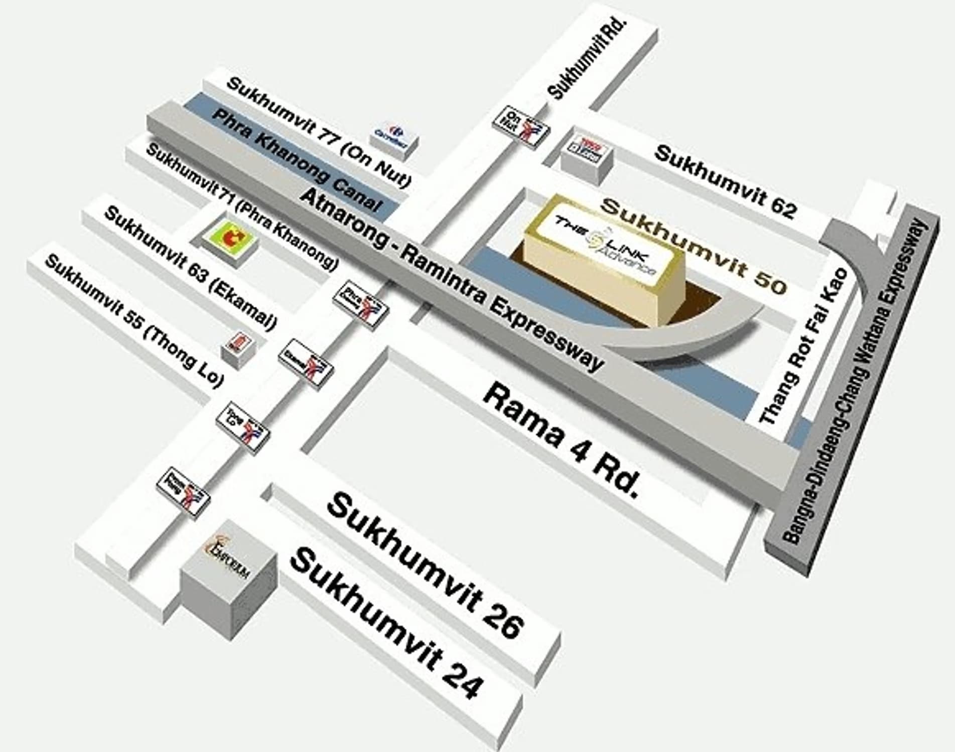  - Image 6