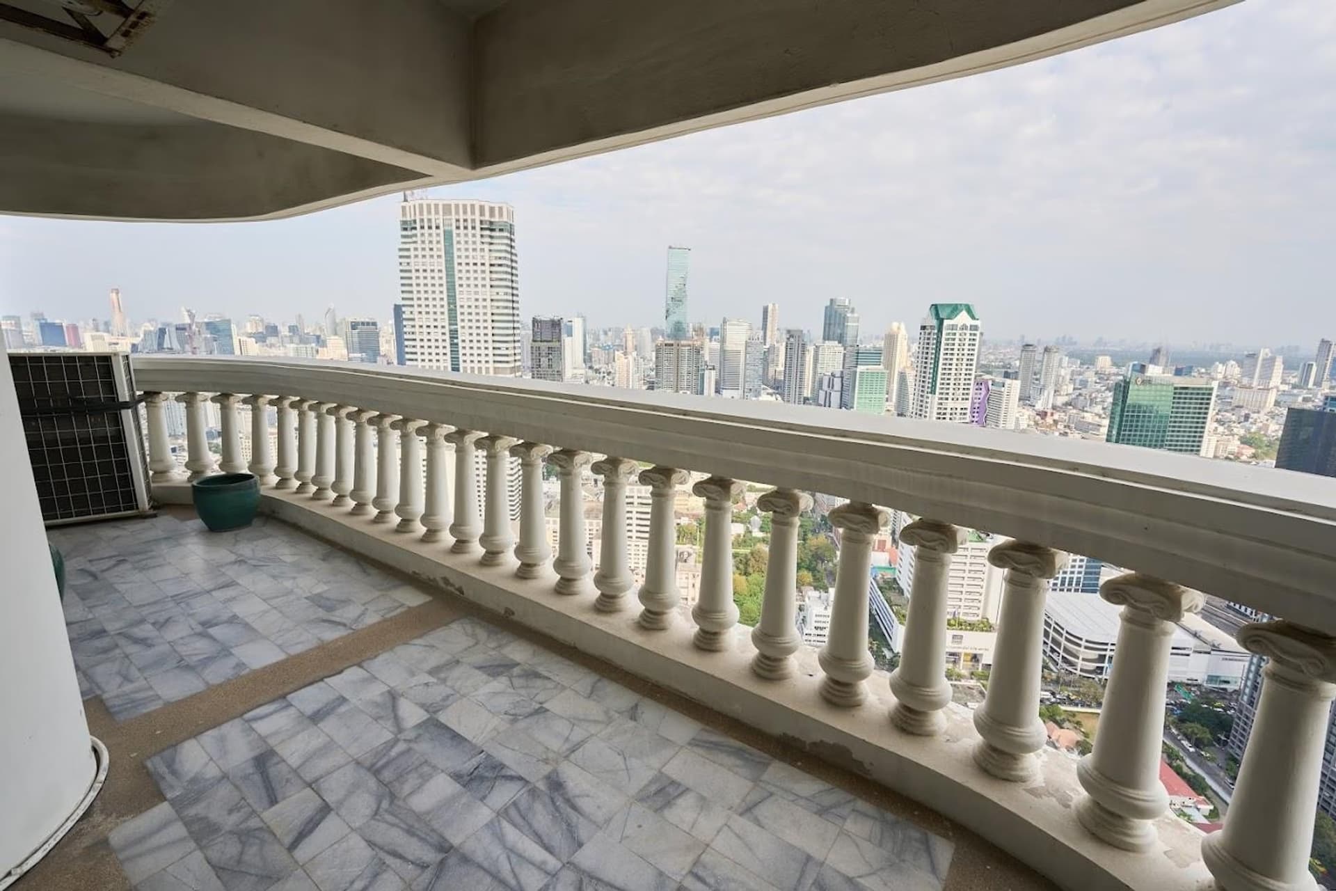 Condo for Rent, Sale at Nusa State Tower Condominium - Image 16