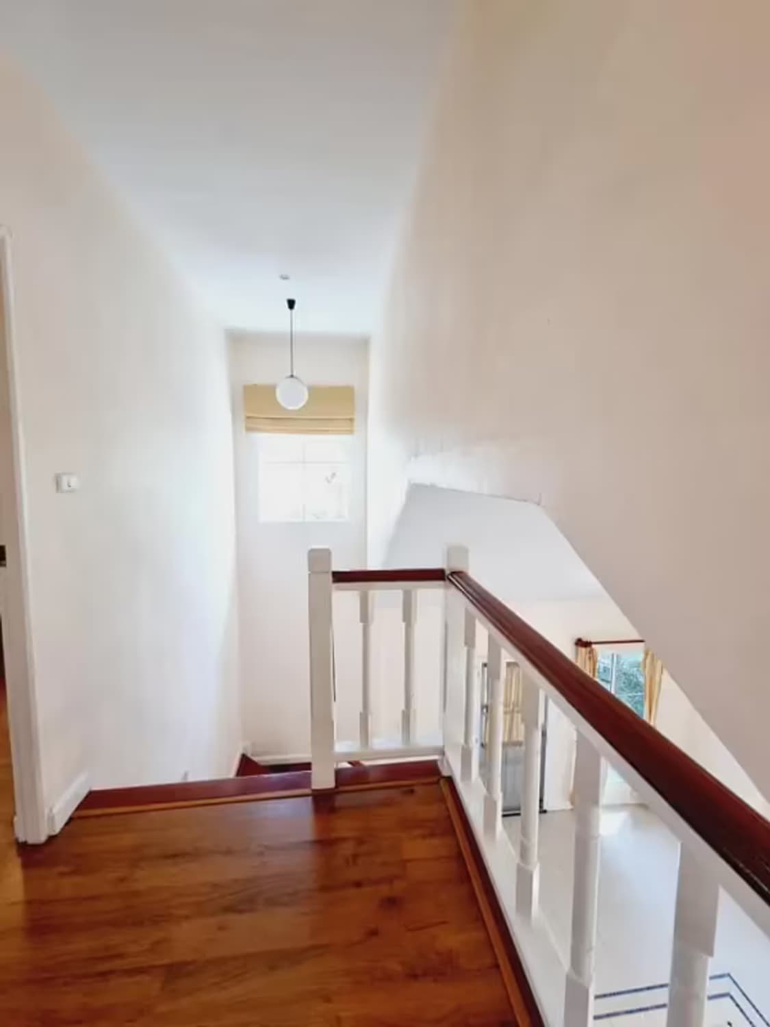 House for Rent, Sale in Nong Chom, San Sai. - Image 6