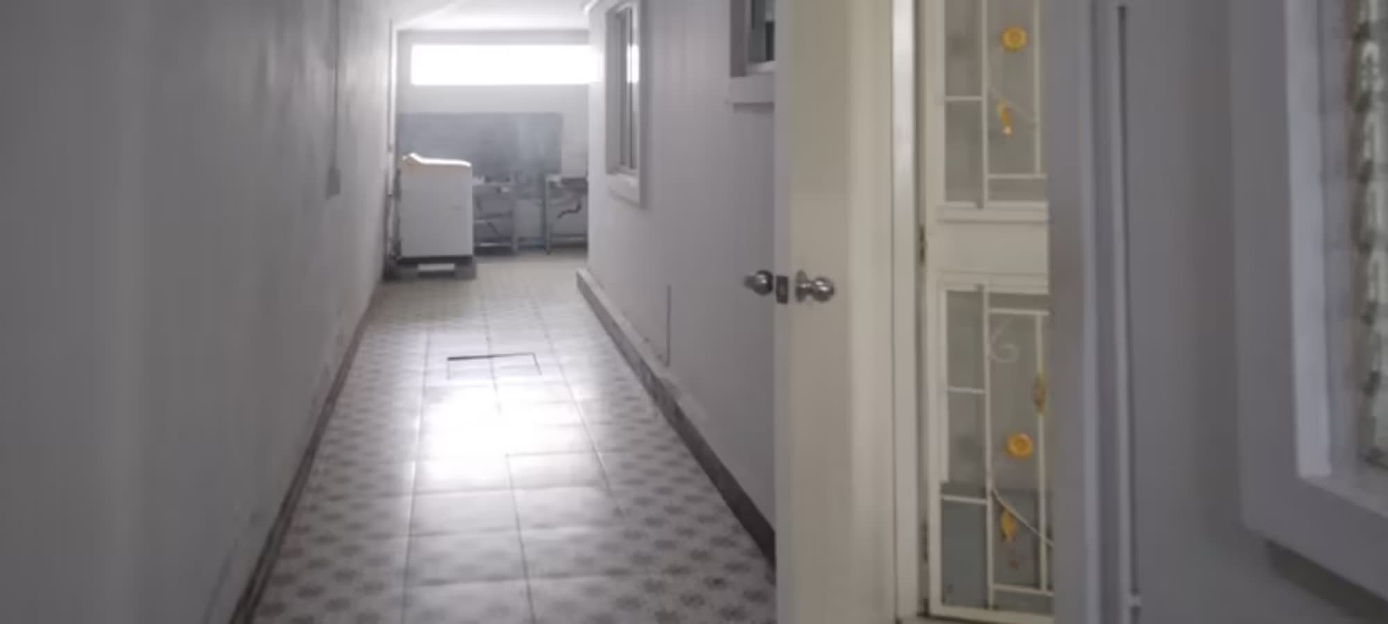3 Bedroom House - Image 10