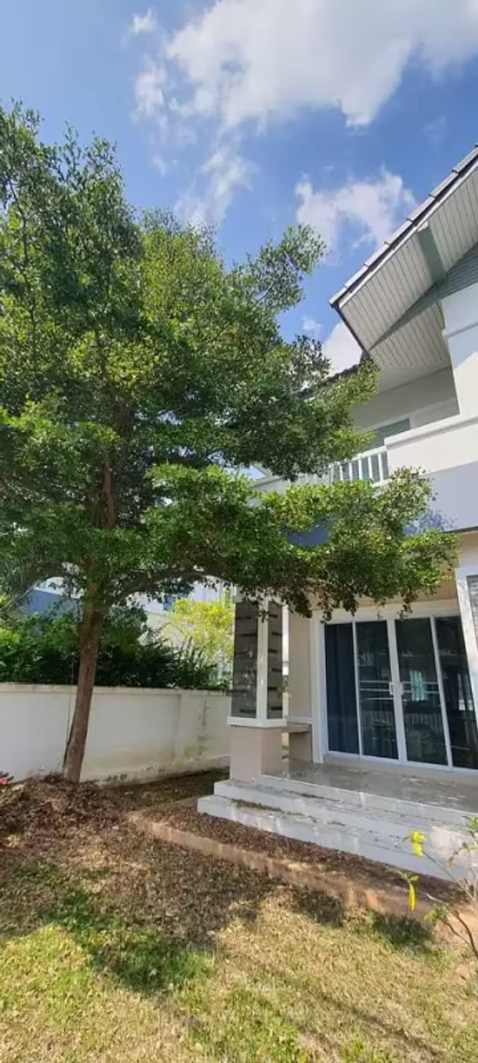 3 Bedroom House - Image 3