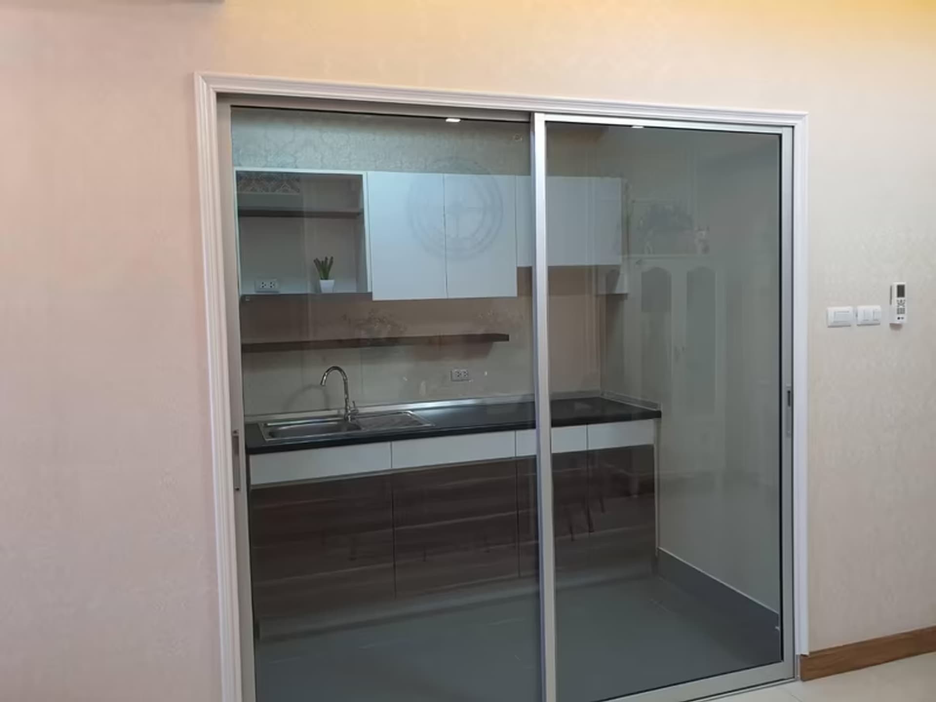 Condo for Sale at Supalai Monte @Viang - Image 16