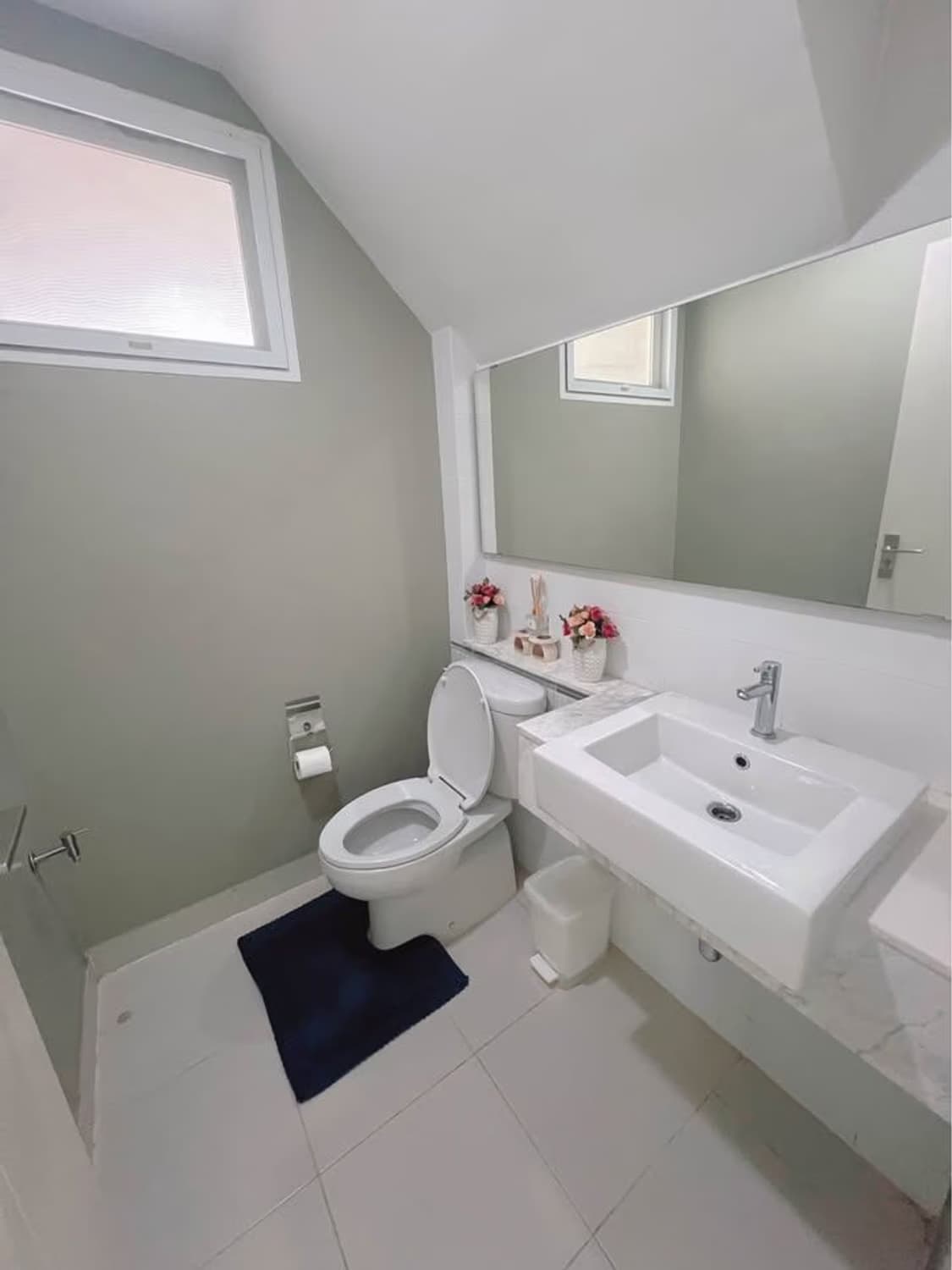 3 ห้องนอน บ้าน สำหรับ จำหน่าย ใน สันกำแพง - Image 15