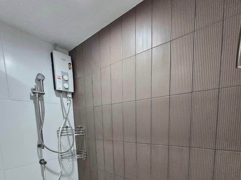 Condo for Rent, Sale at U Delight @ On Nut Station