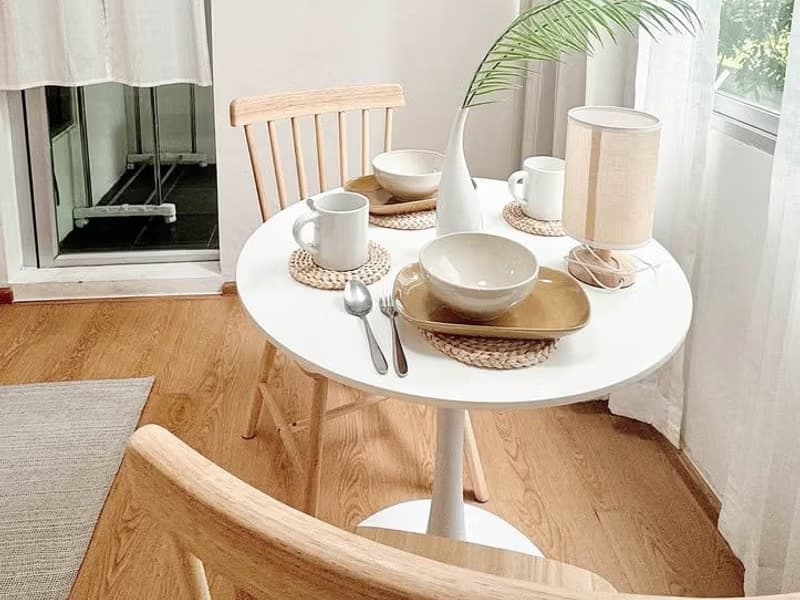 Studio Condo for Sale in Suan Luang