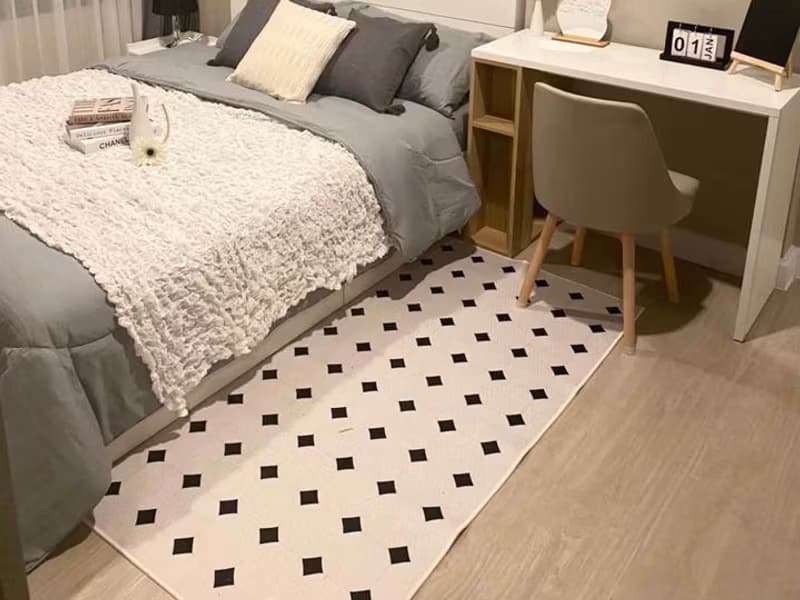 1 Bed Condo for Rent in Din Daeng