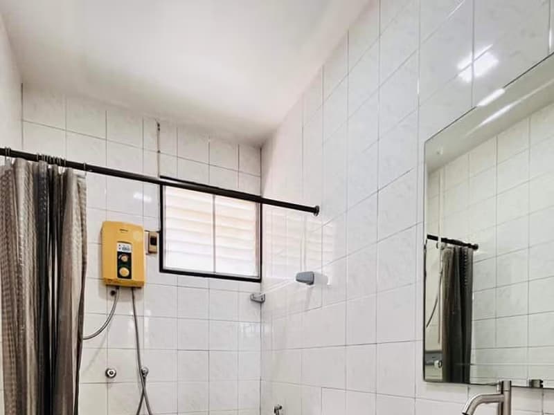 3 Bed House for Rent in Mueang Chiang Mai