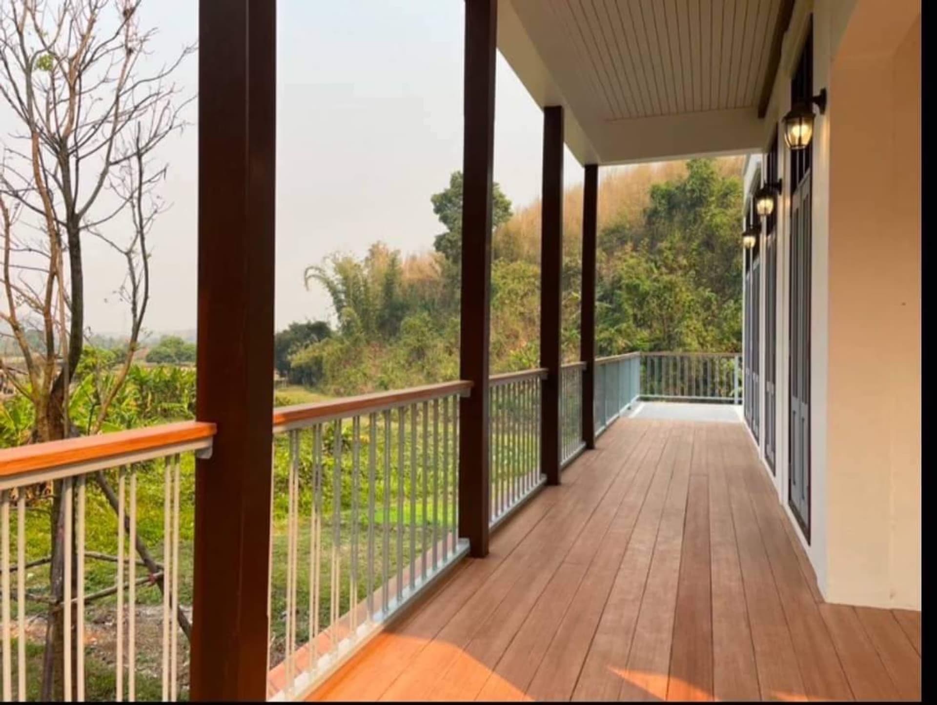3 Bed House for Sale in Mae Rim - Image 27
