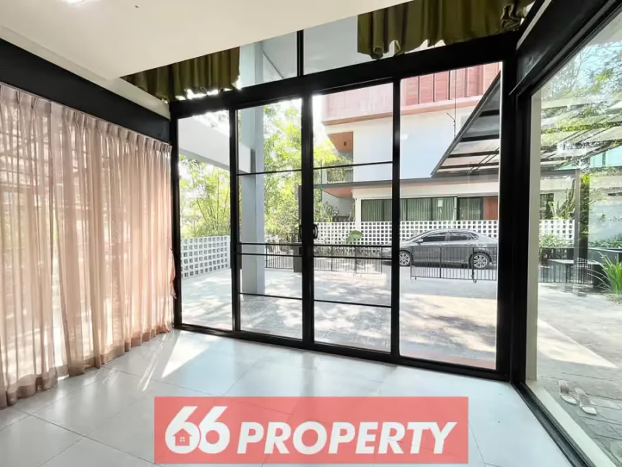 2 Bedroom House - Image 28