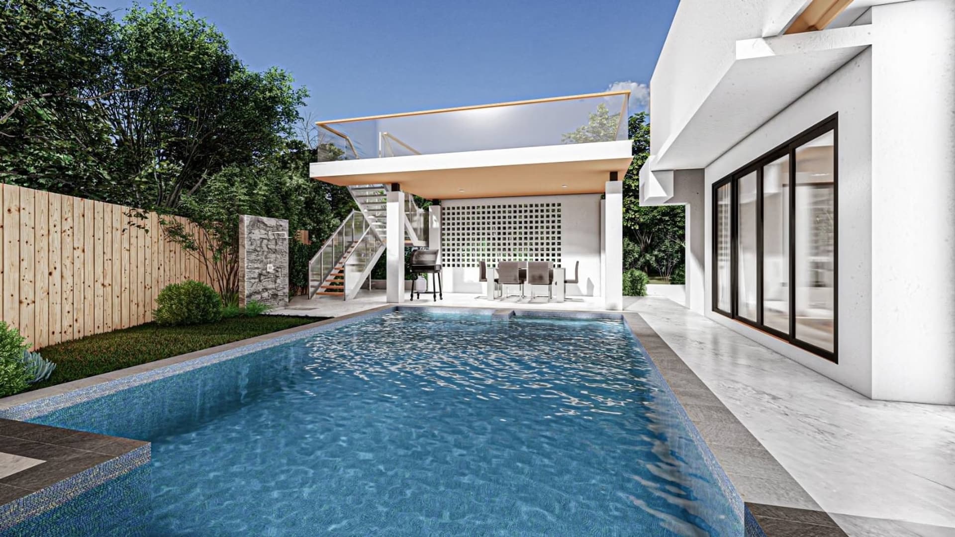 3 Bed House for Sale in Hang Dong - Image 2