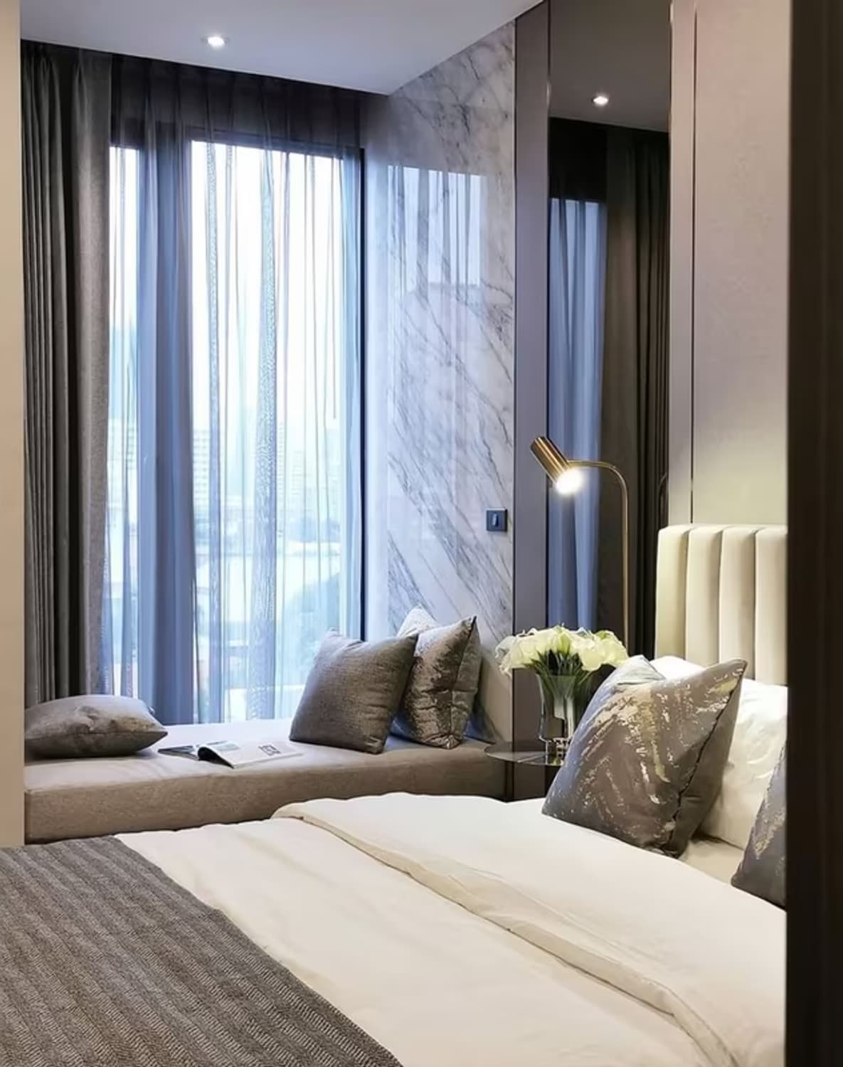 2 Bedroom Condo - Image 3